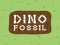 Játék Dino Fossil online