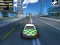 Játék Police Cop Car Simulator City Missions online