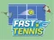 Játék Fast Tennis online