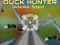 Játék Duck Hunter Autumn forest online