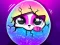 Játék Hatch Surprise Pets online