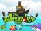 Játék The Angler online