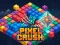 Játék Pixel Crush online