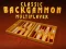 Játék Backgammon Multiplayer online