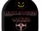 Játék Halloween Wheel online
