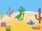 Játék Dino Fun Adventure online