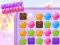 Játék Sweet Crusher online