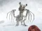 Játék Dragon Slayer FPS online