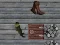 Játék Escape From Castle Dragonstone online