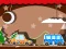 Játék Car Racing Winter online