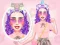 Játék Princess Sweet Kawaii Fashion online