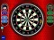 Játék Darts Party online