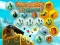 Játék Mystic Sea Treasures online