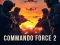 Játék Commando Force 2 online