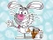 Játék Easter Coloring Book online