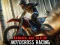 Játék Unblocked Motocross Racing online