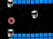 Játék Space Donut online