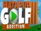 Játék Mathpup Golf Addition online