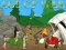 Játék Age of War online