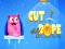 Játék Cut My Rope online
