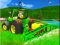 Játék Indian Tractor Farm Simulator online