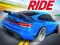 Játék Drift Ride online