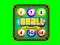 Játék Pop`s Billiards online