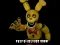 Játék FNAF 6: Salvage Room online