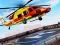 Játék Helicopter Flying Adventures online