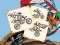 Játék MotoCross Hero online