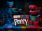 Játék Boxy Boo Poppy Playtime online