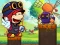 Játék Hero Story Monsters Crossing online