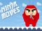 Játék Ninja Moves online