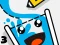 Játék Happy Glass 3 online