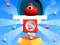 Játék Christmas Candy Escape 3D online