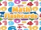 Játék Math Flashcards online