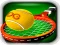 Játék Tennis Pro 3d online