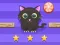 Játék Cat Challenge online