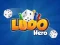 Játék Ludo Hero online