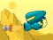 Játék Kingdom Defence Alien Shooting online