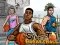 Játék Street Basketball online