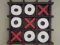 Játék Tic Tac Toe Free online