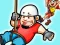 Játék Zipline Valley online