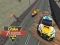 Játék Impossible Chain Car Race online