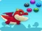 Játék Flappy Dragon 2 online