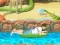 Játék Uphill Rush 5 online