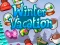 Játék Winter vacation online