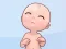 Játék Baby Adopter online
