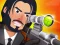 Játék Captain Sniper online