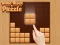 Játék Wood Block Puzzle online